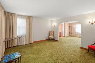 77 W Main St, Dudley, MA 01571 - Photo 16
