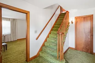 77 W Main St, Dudley, MA 01571 - Photo 12