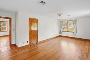 77 W Main St, Dudley, MA 01571 - Photo 36