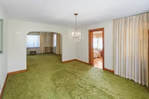 77 W Main St, Dudley, MA 01571 - Photo 20