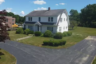 77 W Main St, Dudley, MA 01571 - Photo 4