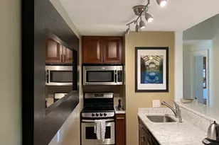 42 West Newton, Boston, MA 02118 - Photo 6