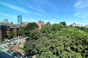 42 West Newton, Boston, MA 02118 - Photo 20