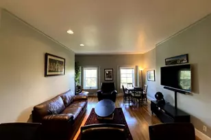 42 West Newton, Boston, MA 02118 - Photo 2