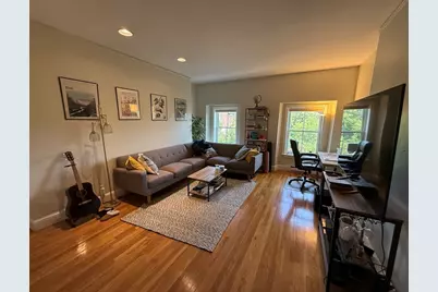 42 West Newton #424, Boston, MA 02118 - Photo 2