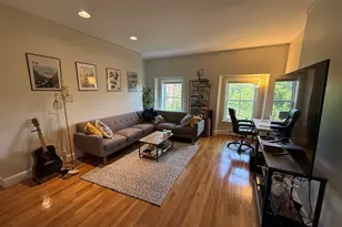 42 West Newton, Boston, MA 02118 - Photo 2
