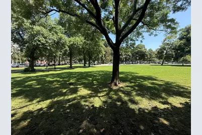 42 West Newton #424, Boston, MA 02118 - Photo 18