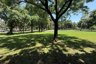 42 West Newton, Boston, MA 02118 - Photo 18