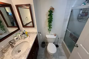 42 West Newton, Boston, MA 02118 - Photo 14