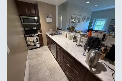 42 West Newton #424, Boston, MA 02118 - Photo 4