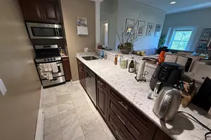 42 West Newton, Boston, MA 02118 - Photo 4
