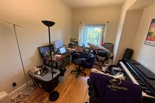 42 West Newton, Boston, MA 02118 - Photo 10