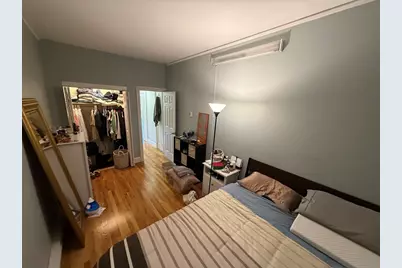 42 West Newton #424, Boston, MA 02118 - Photo 8