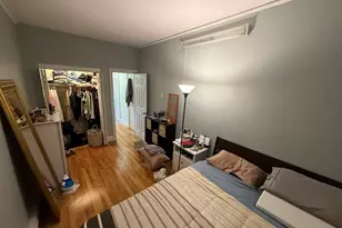 42 West Newton, Boston, MA 02118 - Photo 8