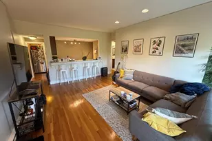 42 West Newton, Boston, MA 02118 - Photo 2