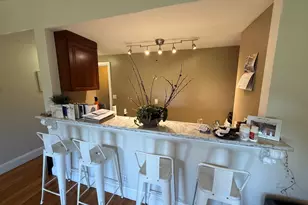 42 West Newton, Boston, MA 02118 - Photo 4