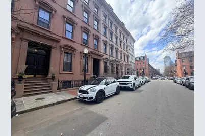 42 West Newton #424, Boston, MA 02118 - Photo 20