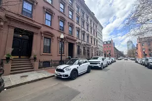 42 West Newton, Boston, MA 02118 - Photo 20