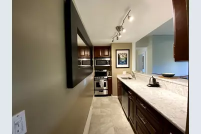 42 West Newton #424, Boston, MA 02118 - Photo 12
