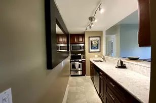 42 West Newton, Boston, MA 02118 - Photo 12