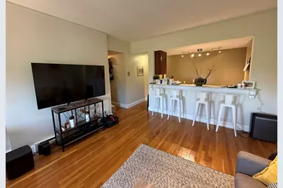 42 West Newton #424, Boston, MA 02118 - Photo 6