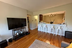 42 West Newton, Boston, MA 02118 - Photo 6