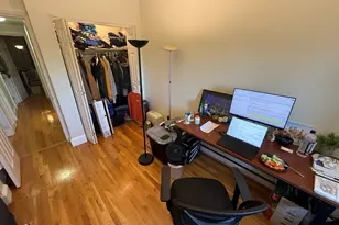 42 West Newton, Boston, MA 02118 - Photo 12