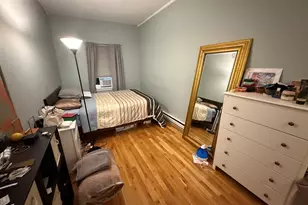 42 West Newton, Boston, MA 02118 - Photo 10