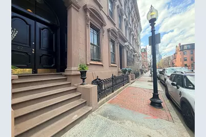 42 West Newton #424, Boston, MA 02118 - Photo 16