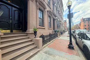 42 West Newton, Boston, MA 02118 - Photo 16