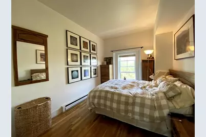 42 West Newton #424, Boston, MA 02118 - Photo 10
