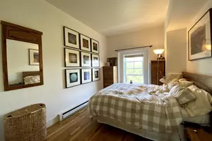 42 West Newton, Boston, MA 02118 - Photo 10