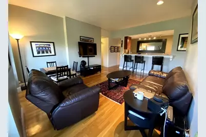 42 West Newton #424, Boston, MA 02118 - Photo 1