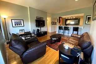 42 West Newton, Boston, MA 02118 - Photo 1