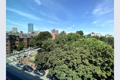 42 West Newton #424, Boston, MA 02118 - Photo 16