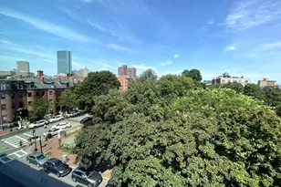 42 West Newton, Boston, MA 02118 - Photo 16