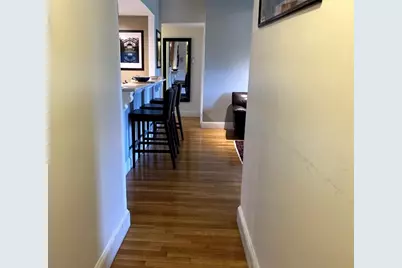 42 West Newton #424, Boston, MA 02118 - Photo 6