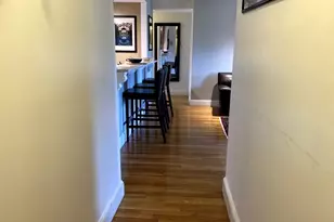 42 West Newton, Boston, MA 02118 - Photo 6