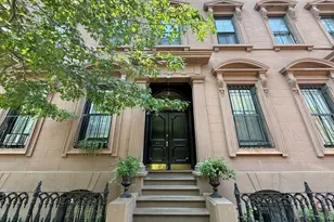 42 West Newton, Boston, MA 02118 - Photo 16