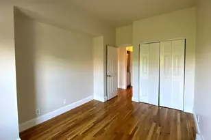 42 West Newton, Boston, MA 02118 - Photo 8