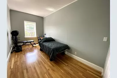 42 West Newton #424, Boston, MA 02118 - Photo 8