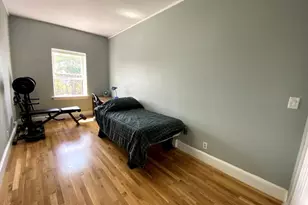 42 West Newton, Boston, MA 02118 - Photo 8