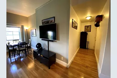 42 West Newton #424, Boston, MA 02118 - Photo 4