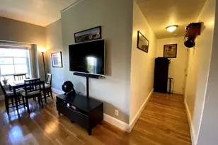 42 West Newton, Boston, MA 02118 - Photo 4