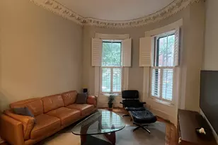 3 Wellington, Boston, MA 02118 - Photo 8