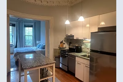 3 Wellington #2, Boston, MA 02118 - Photo 2