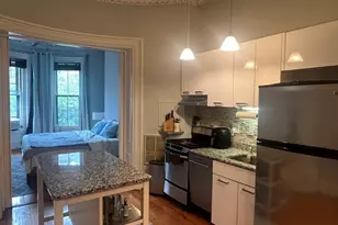 3 Wellington, Boston, MA 02118 - Photo 2
