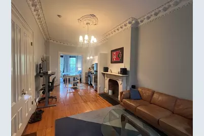 3 Wellington #2, Boston, MA 02118 - Photo 6
