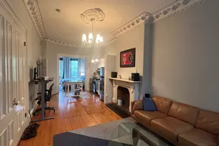 3 Wellington, Boston, MA 02118 - Photo 6