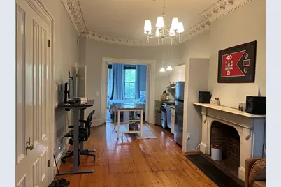 3 Wellington #2, Boston, MA 02118 - Photo 4